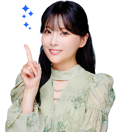 資金繰りが大変な時はJTCの入金前払いシステム