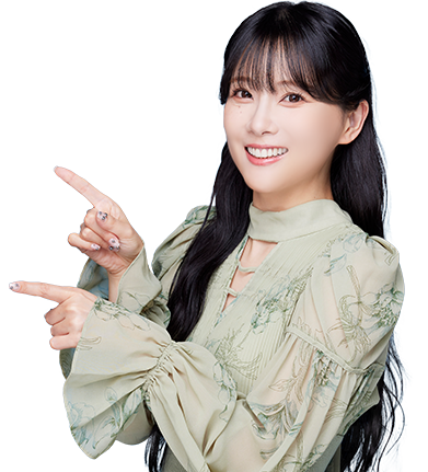 取扱金額500億円、取扱件数10,000件の実績