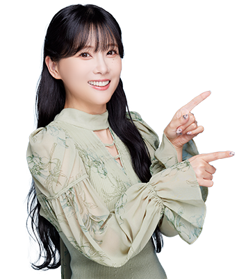 （重盛さと美さん 写真）