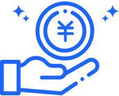 融資がダメでも契約可能