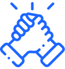 対面、オンラインどちらも可能