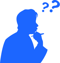 入金前払いシステムの仕組み