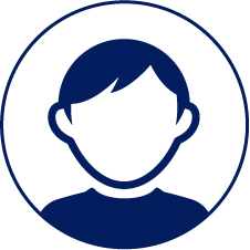 愛知県安城市 A様 自動車部品製造業